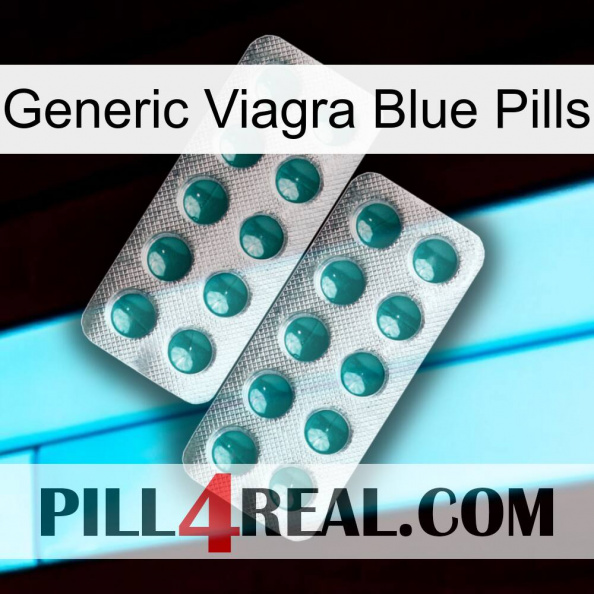 Generic Viagra Blue Pills dapoxetine2.jpg